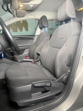 Обява за продажба на Skoda Octavia 2.0TDi* DSG Автомат* Distronic* LED ~15 999 EUR - изображение 6