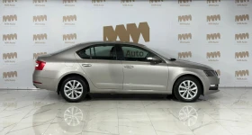 Обява за продажба на Skoda Octavia 2.0TDi* DSG Автомат* Distronic* LED ~15 999 EUR - изображение 2