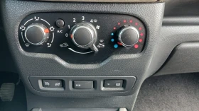 Dacia Lodgy 1.6 GPL | Mobile.bg    11