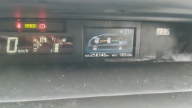 Toyota Prius | Mobile.bg    7