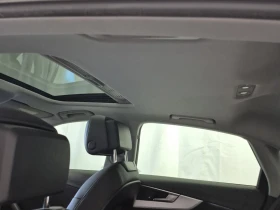Audi A4 * CARFAX * АВТО КРЕДИТ * ЦЕНА ДО БГ! - 24999 лв. - 85139118 13
