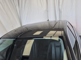 Audi A4 * CARFAX * АВТО КРЕДИТ * ЦЕНА ДО БГ! - 24999 лв. - 85139118 7