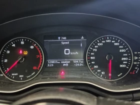 Audi A4 * CARFAX * АВТО КРЕДИТ * ЦЕНА ДО БГ! - 24999 лв. - 85139118 11