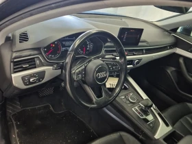 Audi A4 * CARFAX * АВТО КРЕДИТ * ЦЕНА ДО БГ! - 24999 лв. - 85139118 9