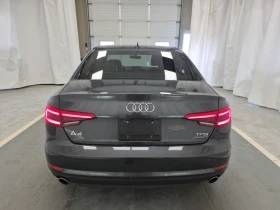 Audi A4 * CARFAX * АВТО КРЕДИТ * ЦЕНА ДО БГ! - 24999 лв. - 85139118 5