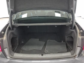 Audi A4 * CARFAX * АВТО КРЕДИТ * ЦЕНА ДО БГ! - 24999 лв. - 85139118 14