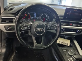 Audi A4 * CARFAX * АВТО КРЕДИТ * ЦЕНА ДО БГ! - 24999 лв. - 85139118 10