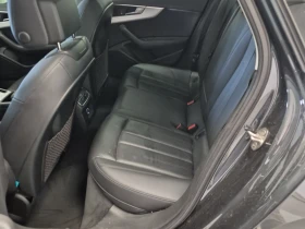 Audi A4 * CARFAX * АВТО КРЕДИТ * ЦЕНА ДО БГ! - 24999 лв. - 85139118 12