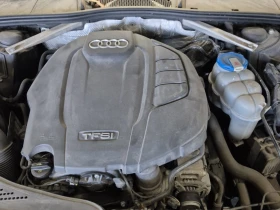 Audi A4 * CARFAX * АВТО КРЕДИТ * ЦЕНА ДО БГ! - 24999 лв. - 85139118 15