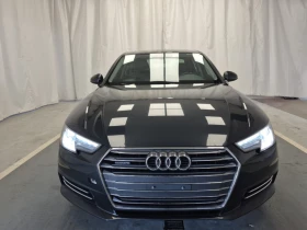 Audi A4 * CARFAX * АВТО КРЕДИТ * ЦЕНА ДО БГ! - 24999 лв. - 85139118 2