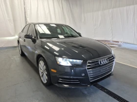 Audi A4 * CARFAX * АВТО КРЕДИТ * ЦЕНА ДО БГ! - 24999 лв. - 85139118 3