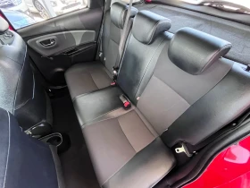 Toyota Yaris 1.4D4d Executive / 156.000km - 15400 лв. - 61405729 11