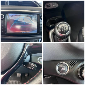 Toyota Yaris 1.4D4d Executive / 156.000km - 15400 лв. - 61405729 13