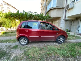 Обява за продажба на Fiat Idea ~5 500 лв. - изображение 3