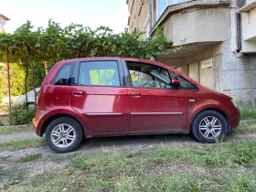 Обява за продажба на Fiat Idea ~5 500 лв. - изображение 2