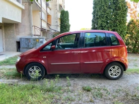 Обява за продажба на Fiat Idea ~5 500 лв. - изображение 1