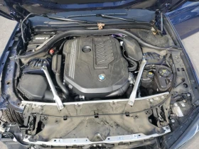 BMW 540 XDRIVE40I! ! | Mobile.bg    12