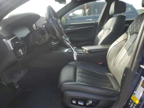 BMW 540 XDRIVE40I! ! | Mobile.bg    8