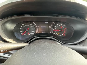 Fiat Tipo 1.4BENZIN* TOP* FULL* 03.2018* EVRO6 | Mobile.bg    14