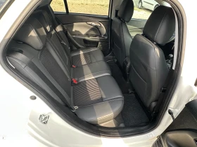 Fiat Tipo 1.4BENZIN* TOP* FULL* 03.2018* EVRO6 | Mobile.bg    10