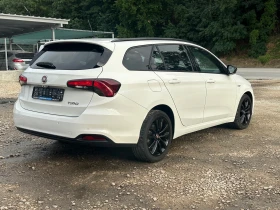 Fiat Tipo 1.4BENZIN* TOP* FULL* 03.2018* EVRO6 | Mobile.bg    5