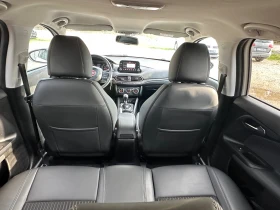 Fiat Tipo 1.4BENZIN* TOP* FULL* 03.2018* EVRO6 | Mobile.bg    9