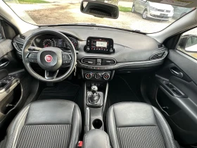 Fiat Tipo 1.4BENZIN* TOP* FULL* 03.2018* EVRO6 | Mobile.bg    12