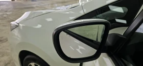 Nissan Leaf N-CONNECTA 98%Германия сервизна история - 25999 лв. - 44480781 5