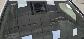 Nissan Leaf N-CONNECTA 98%Германия сервизна история - 25999 лв. - 44480781 13