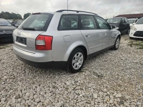 Обява за продажба на Audi A4 ~4 499 лв. - изображение 4