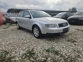 Обява за продажба на Audi A4 ~4 499 лв. - изображение 6