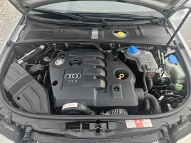 Audi A4 - 4299 лв. / 2198.04 € - 95750517 13