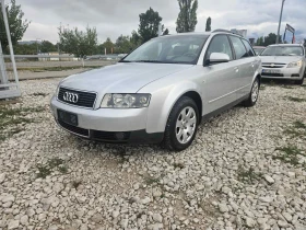 Обява за продажба на Audi A4 ~4 499 лв. - изображение 1