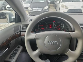 Обява за продажба на Audi A4 ~4 499 лв. - изображение 11
