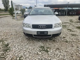 Обява за продажба на Audi A4 ~4 499 лв. - изображение 7