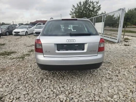 Обява за продажба на Audi A4 ~4 499 лв. - изображение 3