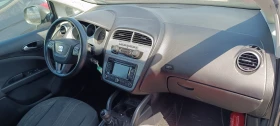 Seat Altea XL 1.4i /1.9/2.0TDi - 11 лв. / 5.62 € - 93934375 3