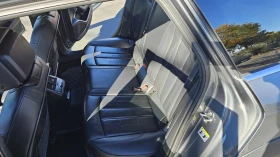 Audi A4 Allroad | Mobile.bg    10