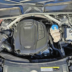 Audi A4 Allroad | Mobile.bg    15