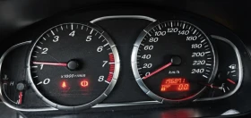 Mazda 6 - 3300 лв. / 1687.26 € - 50330453 9