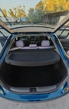 Mazda 6 - 3300 лв. / 1687.26 € - 50330453 8