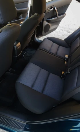 Mazda 6 - 3300 лв. / 1687.26 € - 50330453 7