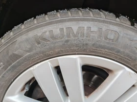 VW Passat, снимка 13