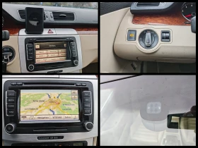 VW Passat, снимка 15