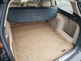 VW Passat, снимка 7