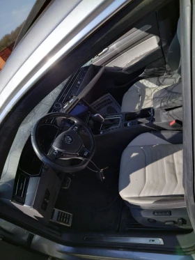 VW Arteon | Mobile.bg � ����� ������ 6