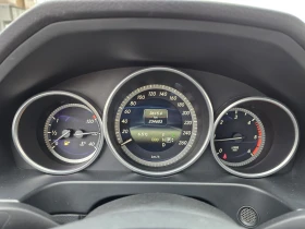Mercedes-Benz E 200 2.2CDI 136к.с Business Sport - 18300 лв. / 9356.64 € - 12082783 17