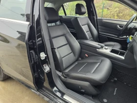 Mercedes-Benz E 200 2.2CDI 136к.с Business Sport - 18300 лв. / 9356.64 € - 12082783 12