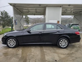 Mercedes-Benz E 200 2.2CDI 136к.с Business Sport - 18300 лв. / 9356.64 € - 12082783 7