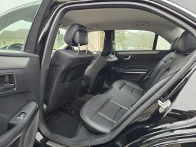 Mercedes-Benz E 200 2.2CDI 136к.с Business Sport - 18300 лв. / 9356.64 € - 12082783 11